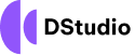 logo_img